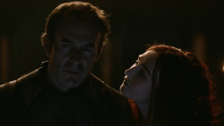 extant_GameOfThrones_2x10-ValarMorghulis_2065