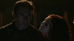 extant_GameOfThrones_2x10-ValarMorghulis_2067