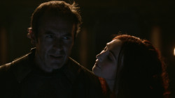 extant_GameOfThrones_2x10-ValarMorghulis_2068