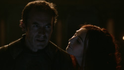 extant_GameOfThrones_2x10-ValarMorghulis_2069