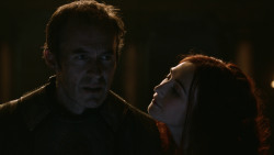 extant_GameOfThrones_2x10-ValarMorghulis_2070