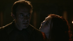 extant_GameOfThrones_2x10-ValarMorghulis_2071