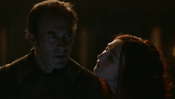 extant_GameOfThrones_2x10-ValarMorghulis_2072