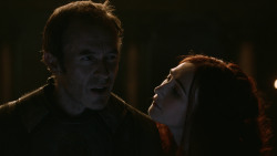 extant_GameOfThrones_2x10-ValarMorghulis_2073
