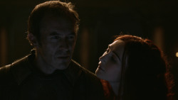 extant_GameOfThrones_2x10-ValarMorghulis_2074
