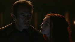 extant_GameOfThrones_2x10-ValarMorghulis_2075