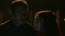 extant_GameOfThrones_2x10-ValarMorghulis_2076
