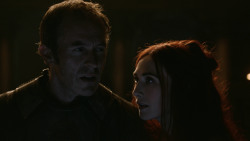 extant_GameOfThrones_2x10-ValarMorghulis_2077