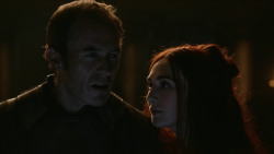 extant_GameOfThrones_2x10-ValarMorghulis_2078