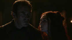 extant_GameOfThrones_2x10-ValarMorghulis_2079