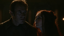 extant_GameOfThrones_2x10-ValarMorghulis_2080