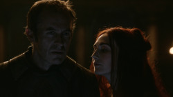 extant_GameOfThrones_2x10-ValarMorghulis_2081