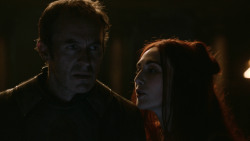 extant_GameOfThrones_2x10-ValarMorghulis_2082