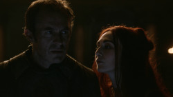 extant_GameOfThrones_2x10-ValarMorghulis_2083