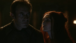 extant_GameOfThrones_2x10-ValarMorghulis_2084