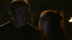 extant_GameOfThrones_2x10-ValarMorghulis_2085