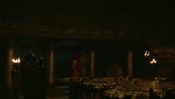 extant_GameOfThrones_2x10-ValarMorghulis_2086