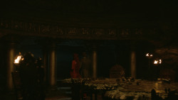extant_GameOfThrones_2x10-ValarMorghulis_2087