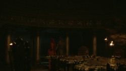 extant_GameOfThrones_2x10-ValarMorghulis_2088