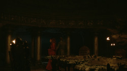 extant_GameOfThrones_2x10-ValarMorghulis_2089