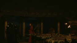 extant_GameOfThrones_2x10-ValarMorghulis_2090