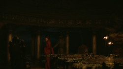 extant_GameOfThrones_2x10-ValarMorghulis_2091