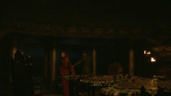 extant_GameOfThrones_2x10-ValarMorghulis_2092