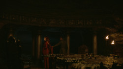 extant_GameOfThrones_2x10-ValarMorghulis_2093