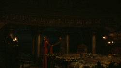 extant_GameOfThrones_2x10-ValarMorghulis_2094