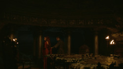 extant_GameOfThrones_2x10-ValarMorghulis_2095