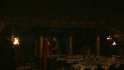 extant_GameOfThrones_2x10-ValarMorghulis_2096