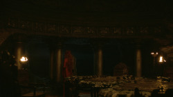 extant_GameOfThrones_2x10-ValarMorghulis_2097