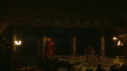 extant_GameOfThrones_2x10-ValarMorghulis_2098