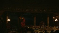 extant_GameOfThrones_2x10-ValarMorghulis_2099
