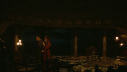 extant_GameOfThrones_2x10-ValarMorghulis_2100