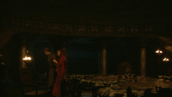 extant_GameOfThrones_2x10-ValarMorghulis_2101