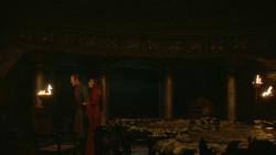 extant_GameOfThrones_2x10-ValarMorghulis_2102