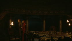 extant_GameOfThrones_2x10-ValarMorghulis_2103