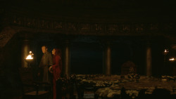 extant_GameOfThrones_2x10-ValarMorghulis_2104