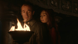 extant_GameOfThrones_2x10-ValarMorghulis_2105