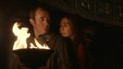extant_GameOfThrones_2x10-ValarMorghulis_2106