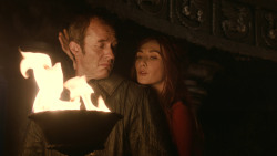 extant_GameOfThrones_2x10-ValarMorghulis_2107