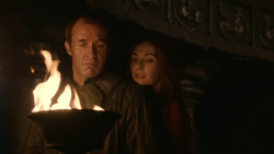 extant_GameOfThrones_2x10-ValarMorghulis_2108