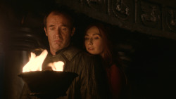 extant_GameOfThrones_2x10-ValarMorghulis_2109