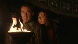 extant_GameOfThrones_2x10-ValarMorghulis_2110