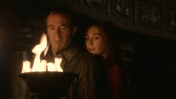 extant_GameOfThrones_2x10-ValarMorghulis_2111