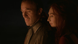 extant_GameOfThrones_2x10-ValarMorghulis_2112