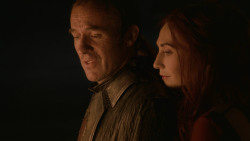 extant_GameOfThrones_2x10-ValarMorghulis_2113