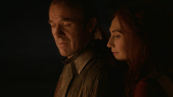extant_GameOfThrones_2x10-ValarMorghulis_2114