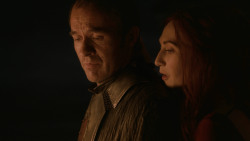 extant_GameOfThrones_2x10-ValarMorghulis_2115